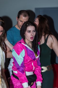 Bild 1236 - Latuff Wiemersdorf 2019